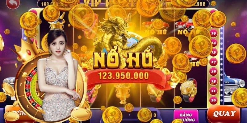 98Win58 Bảo mật thông tin