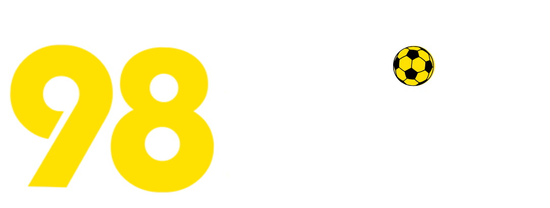 98WIN